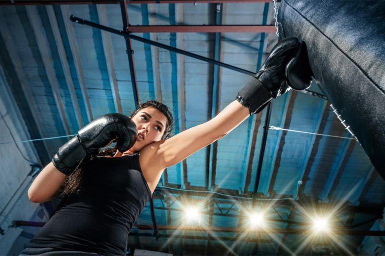 boxeo-femenino