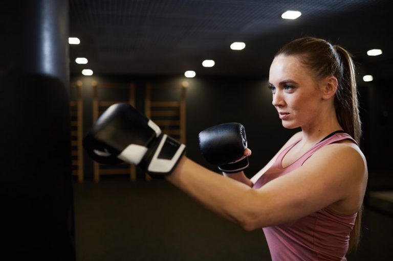 boxeo-femenino