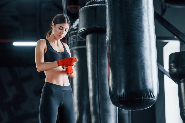 boxeo-femenino1