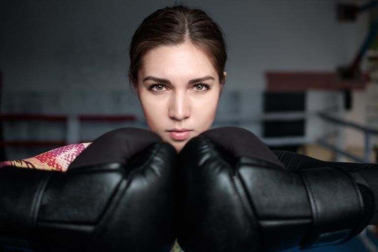boxeo-femenino2