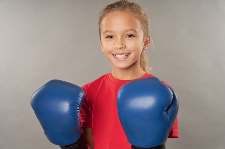 boxeo-infantil2
