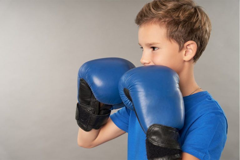 boxeo-infantil3