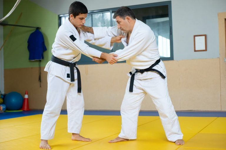 Beneficios-jiu-3