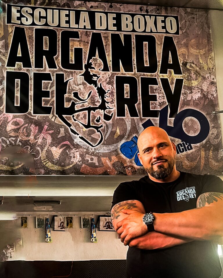 David_Arribas_2025