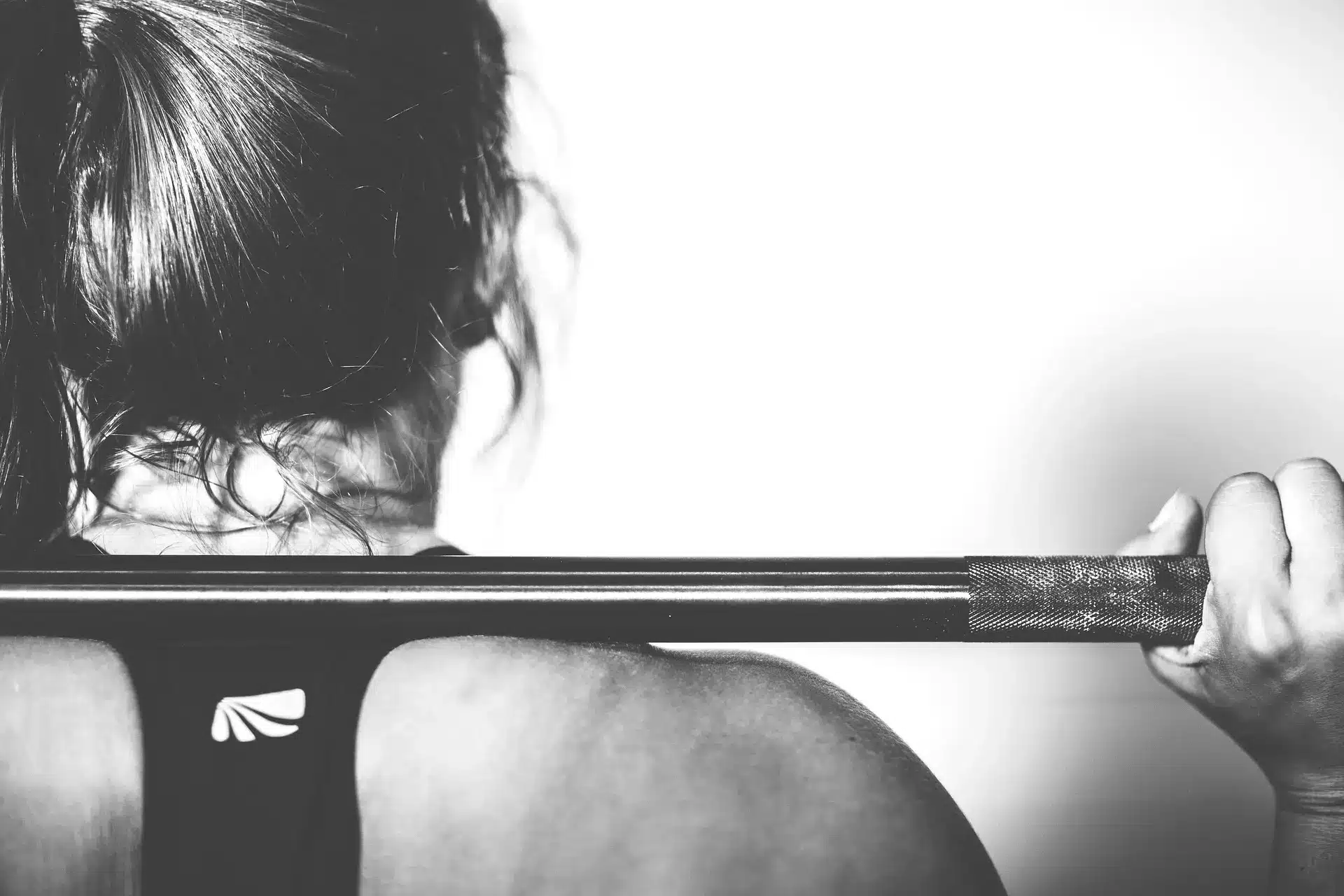 power-lifting-arganda-rey-096